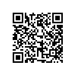 315-83-102-41-003101 QRCode