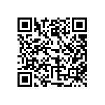 315-83-104-41-001101 QRCode