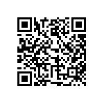 315-83-104-41-003101 QRCode