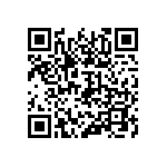 315-83-105-41-003101 QRCode