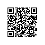 315-83-106-41-003101 QRCode