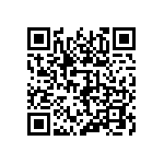 315-83-109-41-001101 QRCode