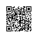 315-83-113-41-003101 QRCode