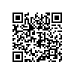 315-83-114-41-003101 QRCode