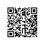 315-83-115-01-881101 QRCode