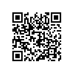 315-83-115-41-001101 QRCode