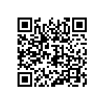 315-83-115-41-003101 QRCode