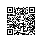 315-83-117-01-881101 QRCode