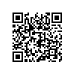 315-83-117-41-001101 QRCode