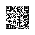 315-83-119-01-881101 QRCode