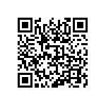 315-83-121-01-881101 QRCode