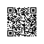 315-83-124-41-001101 QRCode