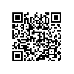 315-83-126-41-001101 QRCode