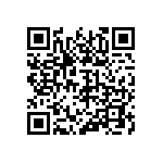 315-83-130-41-003101 QRCode