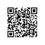 315-83-135-41-003101 QRCode