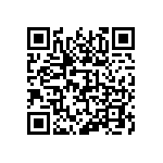 315-83-141-01-881101 QRCode