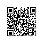 315-83-141-41-001101 QRCode