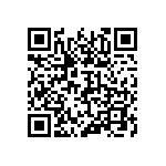 315-83-141-41-003101 QRCode