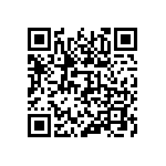 315-83-147-41-001101 QRCode