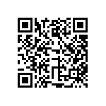 315-83-155-01-881101 QRCode