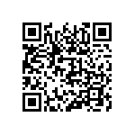 315-83-155-41-001101 QRCode