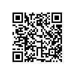 315-83-155-41-003101 QRCode