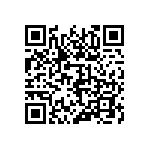 315-83-159-41-001101 QRCode