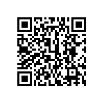 315-83-159-41-003101 QRCode