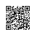 315-83-160-41-003101 QRCode