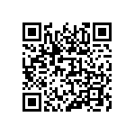 315-83-161-41-001101 QRCode