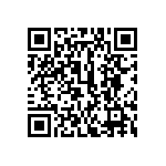 315-83-161-41-003101 QRCode