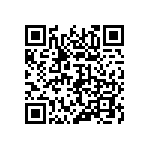 315-87-103-41-003101 QRCode