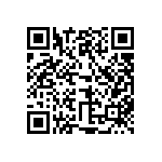 315-87-105-01-881101 QRCode