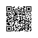 315-87-105-41-003101 QRCode