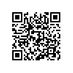 315-87-107-01-881101 QRCode