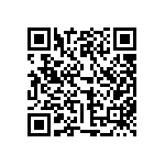 315-87-109-41-003101 QRCode