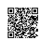 315-87-111-41-003101 QRCode