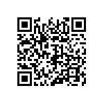 315-87-112-41-003101 QRCode