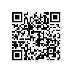 315-87-114-41-001101 QRCode