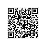 315-87-115-01-881101 QRCode