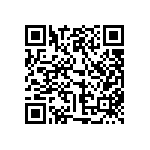 315-87-118-41-003101 QRCode