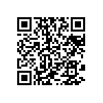 315-87-119-41-003101 QRCode