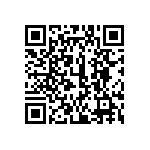 315-87-121-01-881101 QRCode