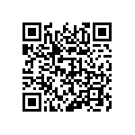 315-87-123-01-881101 QRCode