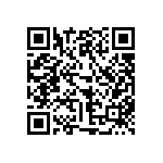 315-87-128-41-001101 QRCode