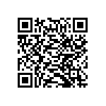 315-87-133-01-881101 QRCode