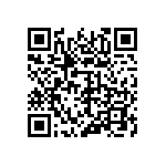 315-87-133-41-001101 QRCode