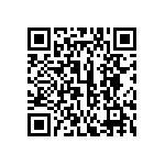 315-87-137-41-003101 QRCode