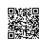 315-87-140-41-001101 QRCode