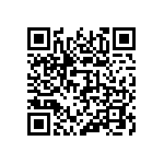 315-87-142-41-001101 QRCode